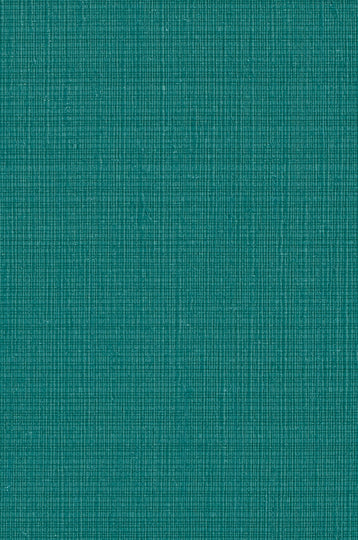 Salem-Fountain Blue Durable Vinyl | Phillipe Romano