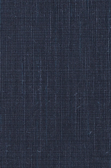 Salem-Indigo Durable Vinyl | Phillipe Romano