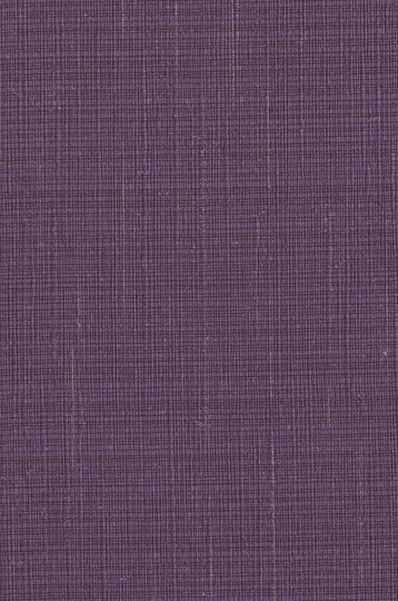 Salem-Deep Violet Durable Vinyl | Phillipe Romano