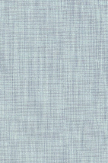 Phillipe Romano Commercial Wallcovering at DesignerWallcoverings.com