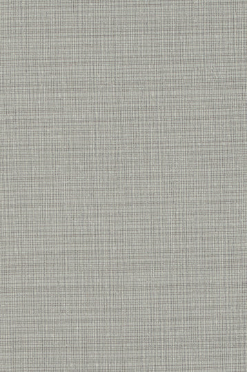 Phillipe Romano Commercial Wallcovering at DesignerWallcoverings.com