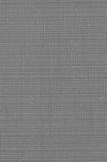 Salem-Grey Cliff Durable Vinyl | Phillipe Romano
