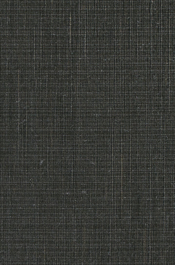 Phillipe Romano Commercial Wallcovering at DesignerWallcoverings.com