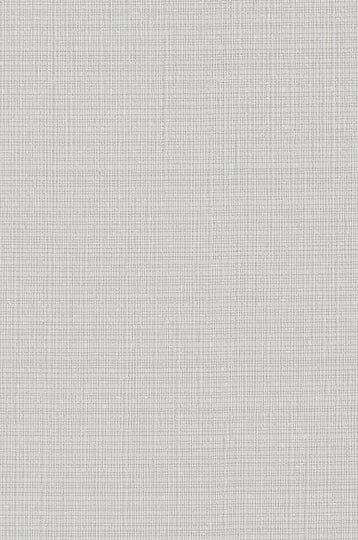Salem-Blissful Durable Vinyl | Phillipe Romano