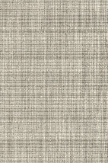 Phillipe Romano Commercial Wallcovering at DesignerWallcoverings.com