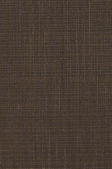 Salem-Dark Bark Durable Vinyl | Phillipe Romano