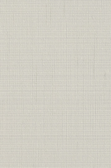 Phillipe Romano Commercial Wallcovering at DesignerWallcoverings.com