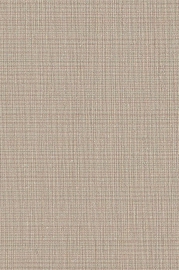 Salem-Coconut Silk Durable Vinyl | Phillipe Romano