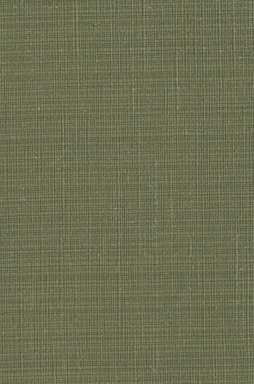 Salem-Alpine Durable Vinyl | Phillipe Romano