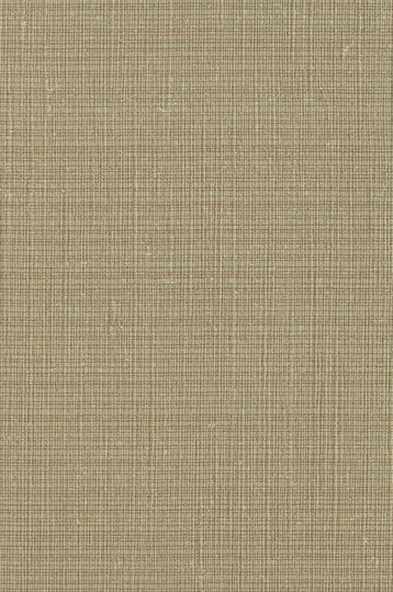 Phillipe Romano Commercial Wallcovering at DesignerWallcoverings.com