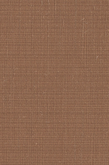 Salem-Chestnut Durable Vinyl | Phillipe Romano