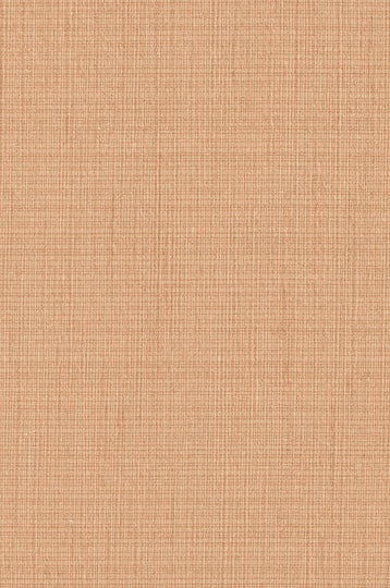 Salem-Rosy Tink Durable Vinyl | Phillipe Romano