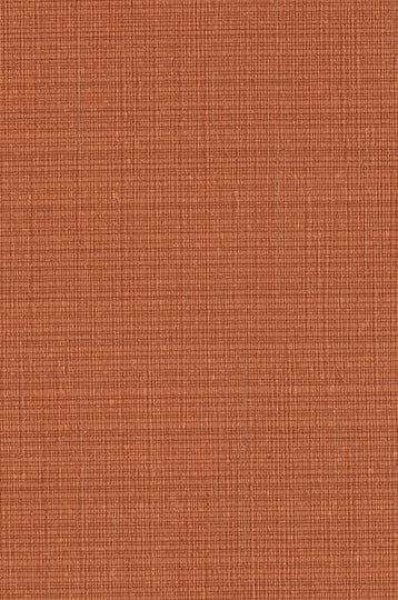 Salem-Amaretto Durable Vinyl | Phillipe Romano