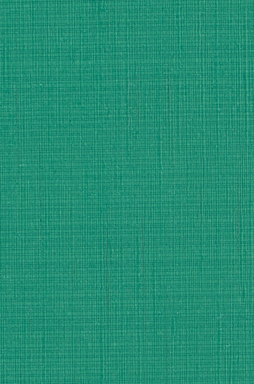 Salem-Emerald Durable Vinyl | Phillipe Romano