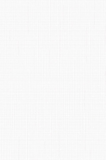 Phillipe Romano Commercial Wallcovering at DesignerWallcoverings.com