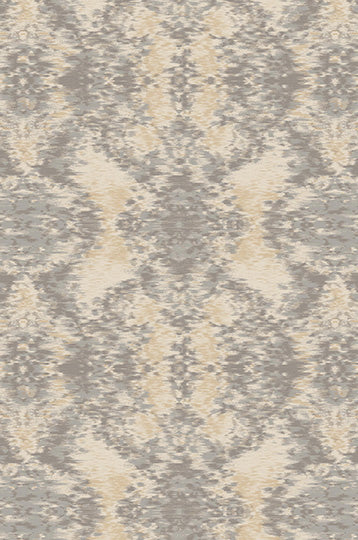 Phillipe Romano Commercial Wallcovering at DesignerWallcoverings.com