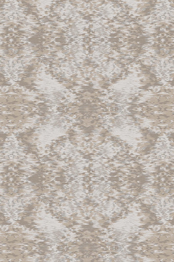 Portsmouth-Neutral Aura Durable Vinyl | Phillipe Romano