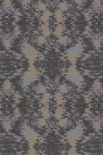 Phillipe Romano Commercial Wallcovering at DesignerWallcoverings.com