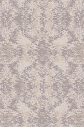 Phillipe Romano Commercial Wallcovering at DesignerWallcoverings.com