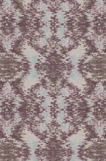 Phillipe Romano Commercial Wallcovering at DesignerWallcoverings.com