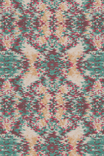 Phillipe Romano Commercial Wallcovering at DesignerWallcoverings.com