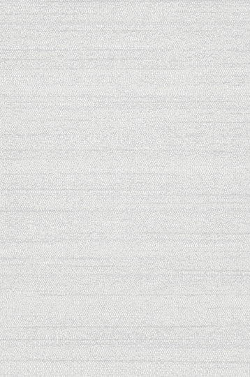 Portsmouth Silk-Polished Pearl Durable Vinyl | Phillipe Romano