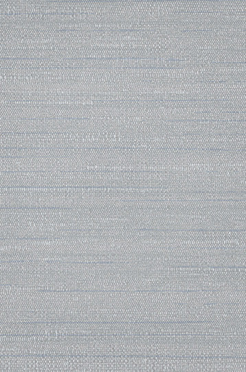 Portsmouth Silk-Chromium Durable Vinyl | Phillipe Romano