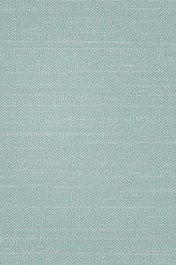 Portsmouth Silk-Icy Blue Durable Vinyl | Phillipe Romano