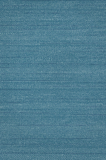 Portsmouth Silk-Cobalt Glint Durable Vinyl | Phillipe Romano