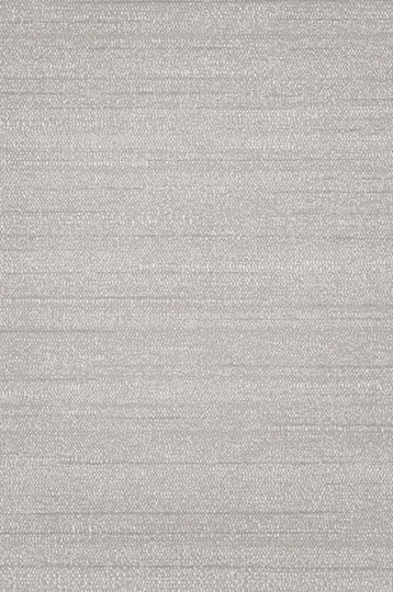 Portsmouth Silk-Palladium Durable Vinyl | Phillipe Romano
