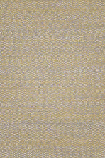 Portsmouth Silk-Gleaming Grey Durable Vinyl | Phillipe Romano