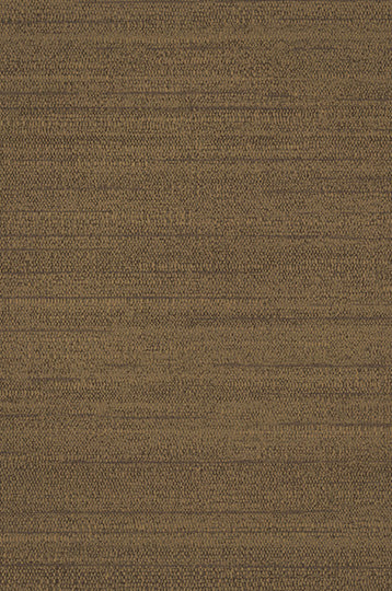 Portsmouth Silk-Lavish Cocoa Durable Vinyl | Phillipe Romano