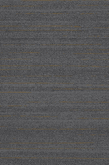 Portsmouth Silk-Dark Shimmer Durable Vinyl | Phillipe Romano