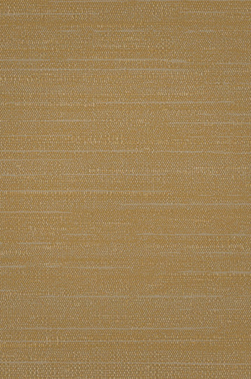 Portsmouth Silk-Dazzling Gold Durable Vinyl | Phillipe Romano