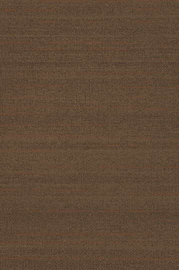 Portsmouth Silk-Sorrel Sheen Durable Vinyl | Phillipe Romano