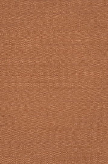 Portsmouth Silk-Bronze Glow Durable Vinyl | Phillipe Romano