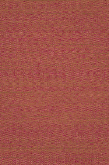 Portsmouth Silk-Sleek Rose Durable Vinyl | Phillipe Romano