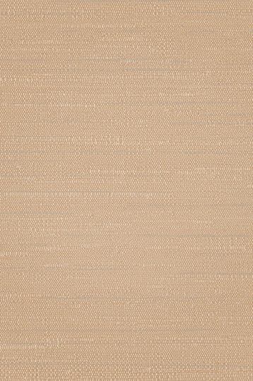 Portsmouth Silk-Satin Blush Durable Vinyl | Phillipe Romano