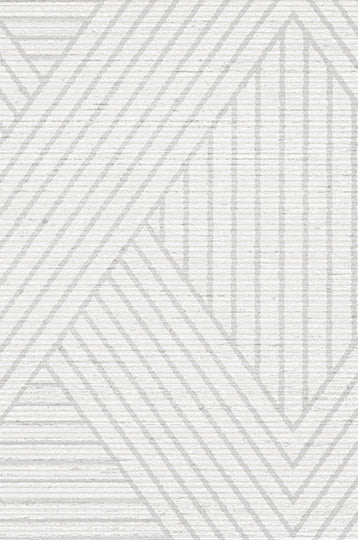 Phillipe Romano Commercial Wallcovering at DesignerWallcoverings.com