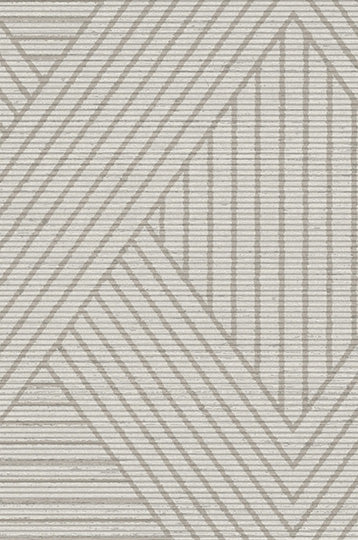 Laconia-Frosted Durable Vinyl | Phillipe Romano