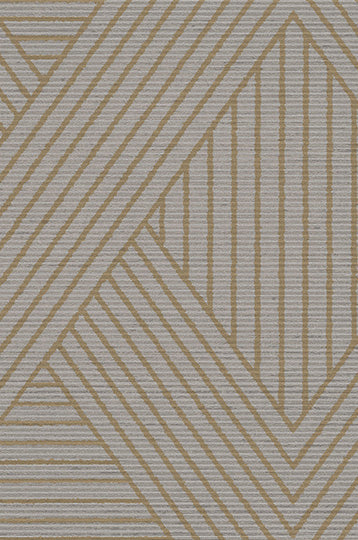 Phillipe Romano Commercial Wallcovering at DesignerWallcoverings.com