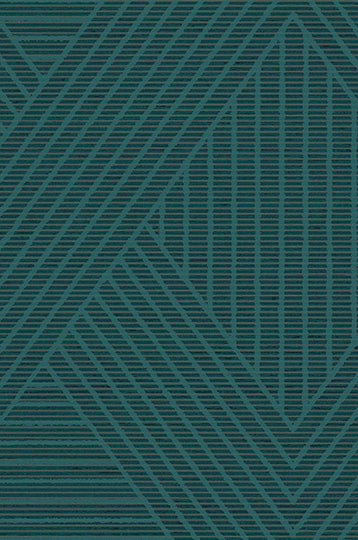 Laconia-Amazonite Durable Vinyl | Phillipe Romano
