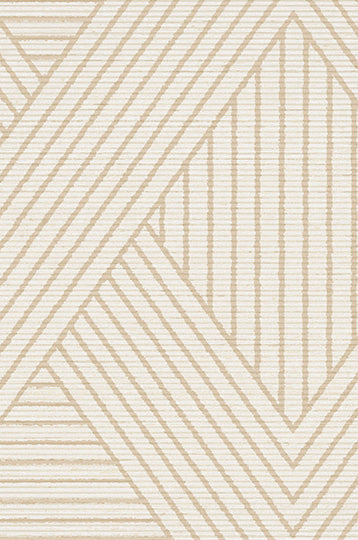 Laconia-Lemon Quartz Durable Vinyl | Phillipe Romano
