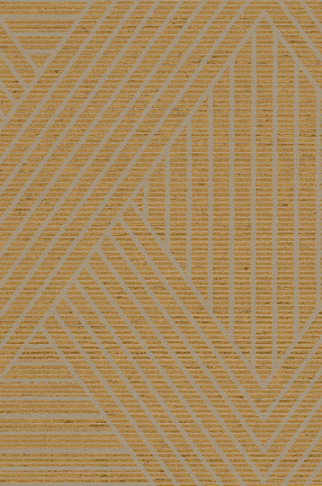 Laconia-Golden Beryl Durable Vinyl | Phillipe Romano