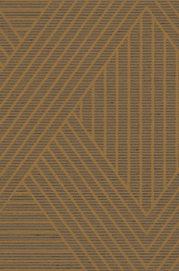 Laconia-Autumn Agate Durable Vinyl | Phillipe Romano