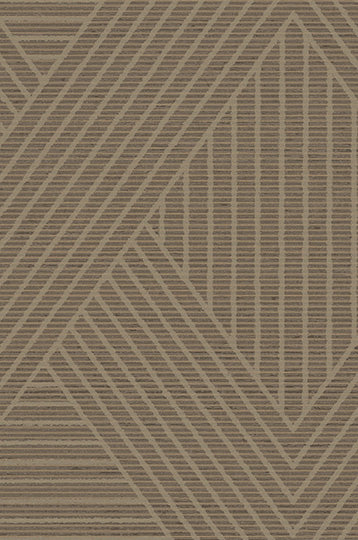 Laconia-Topaz Tan Durable Vinyl | Phillipe Romano