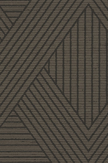 Laconia-Mercury Durable Vinyl | Phillipe Romano