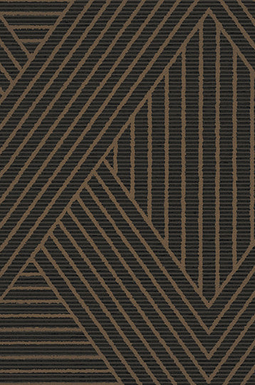 Laconia-Onyx Durable Vinyl | Phillipe Romano