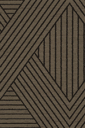 Phillipe Romano Commercial Wallcovering at DesignerWallcoverings.com