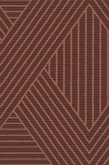 Laconia-Rubellite Durable Vinyl | Phillipe Romano